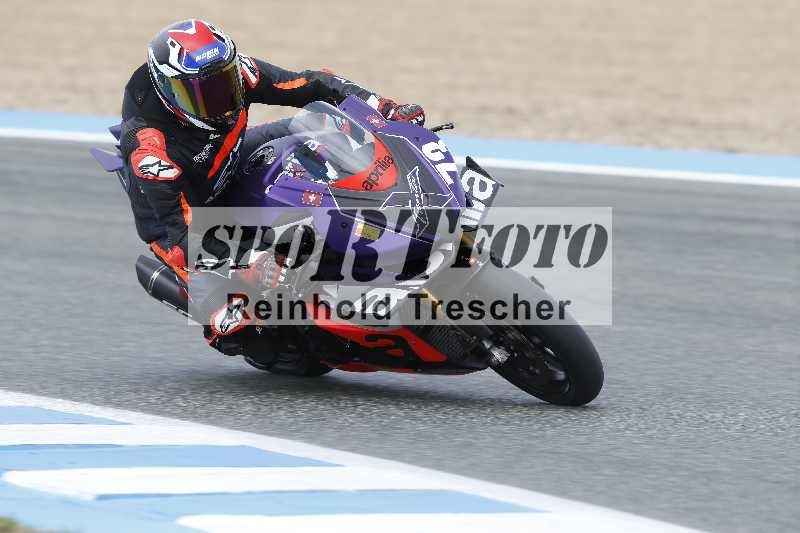 /Archiv-2025/02 28.-31.01.2025 Moto Center Thun Jerez/rot-red/73